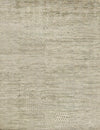 Allure, Celadon