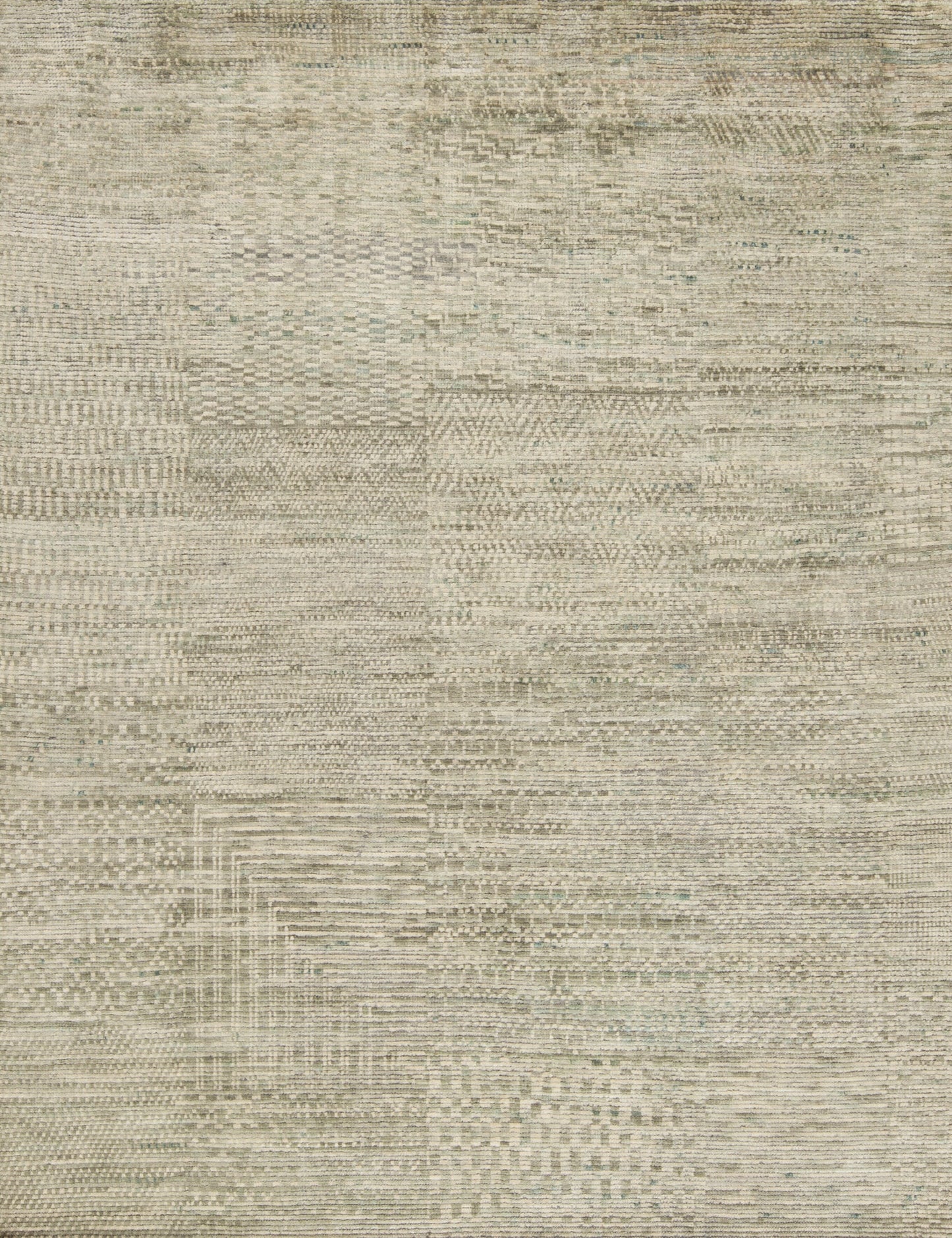 Allure, Celadon