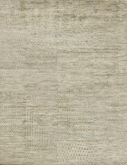 Allure, Celadon