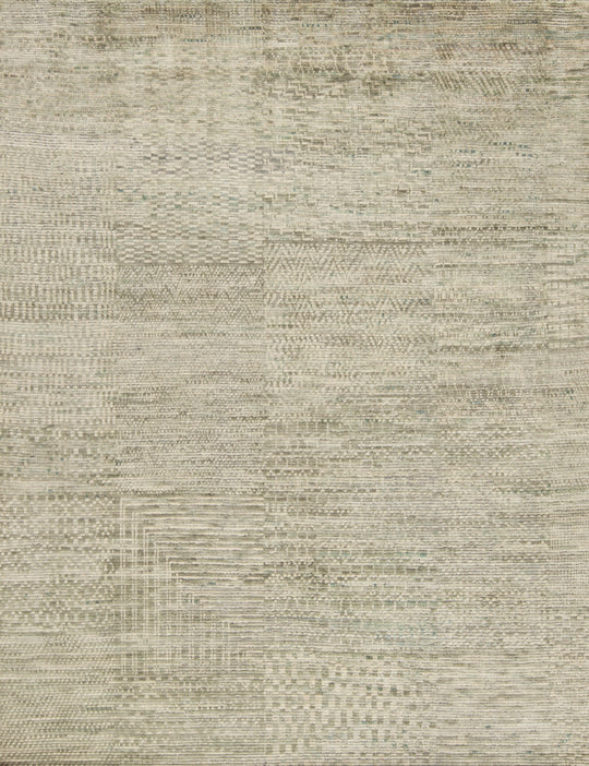 Allure, Celadon