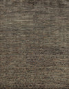 Spirit, Pine Bark