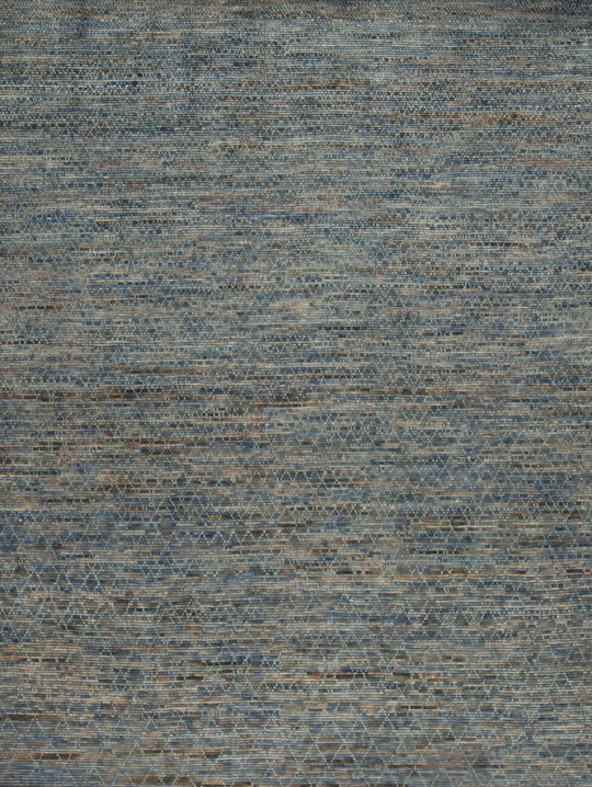 Spirit, Blue-Earth