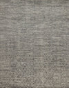 Spirit, Grey-Blue