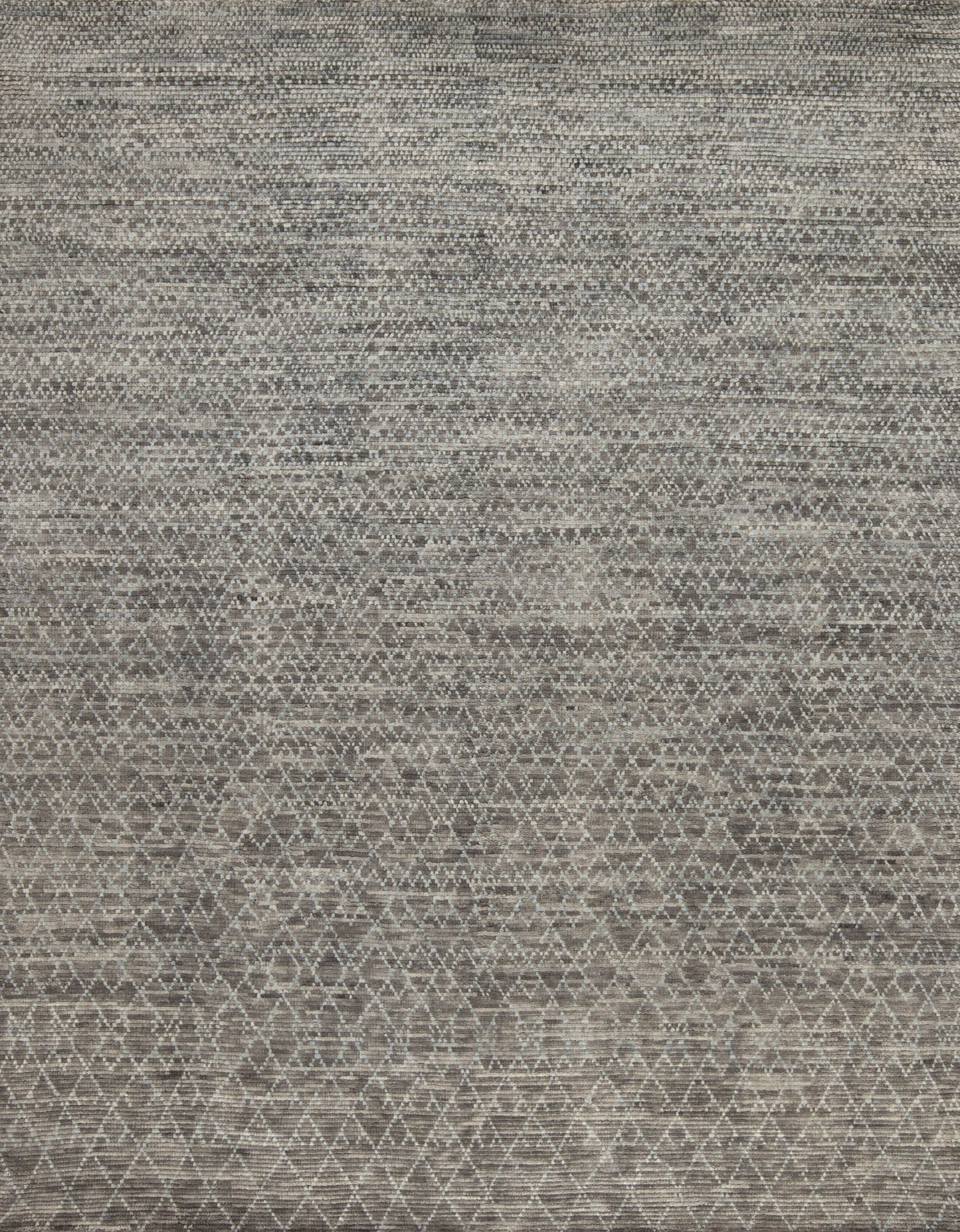 Spirit, Grey-Blue