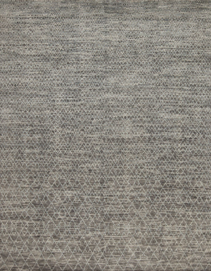 Spirit, Grey-Blue