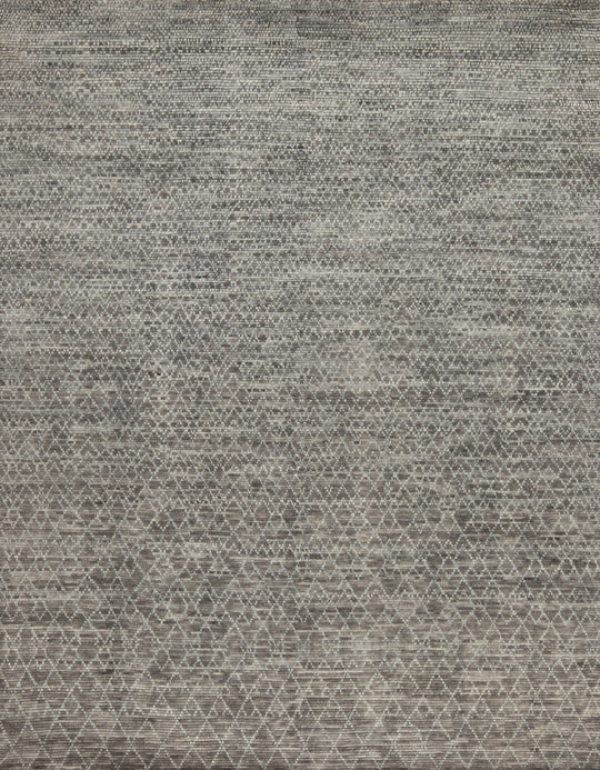 Spirit, Grey-Blue