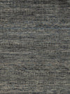 Ethos, Charcoal-Blue