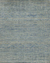 Ethos, Sea Blue