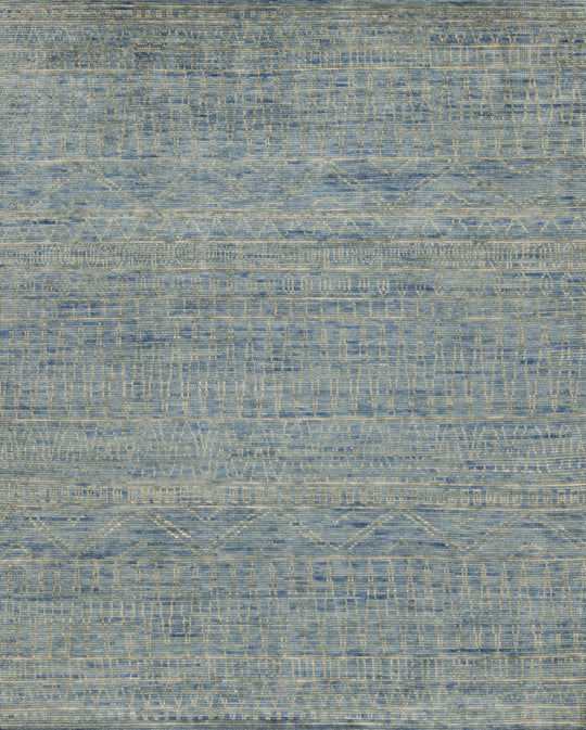 Ethos, Sea Blue