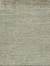 Spirit, Cameo Green