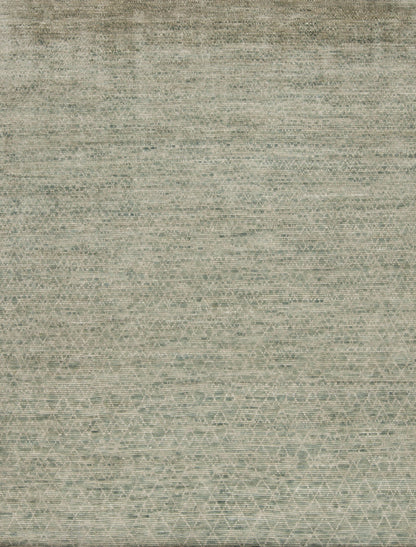 Spirit, Cameo Green