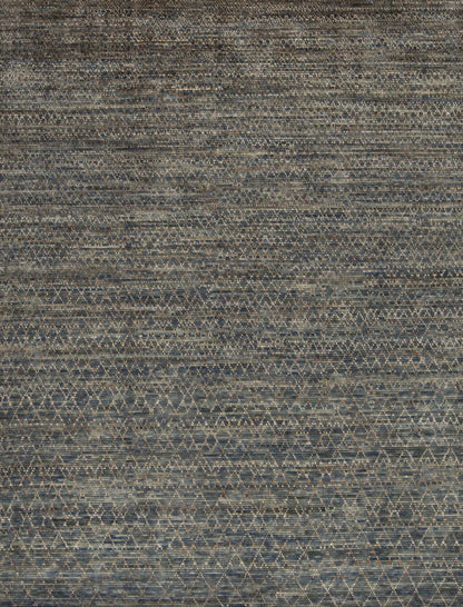 Spirit, Denim-Mist