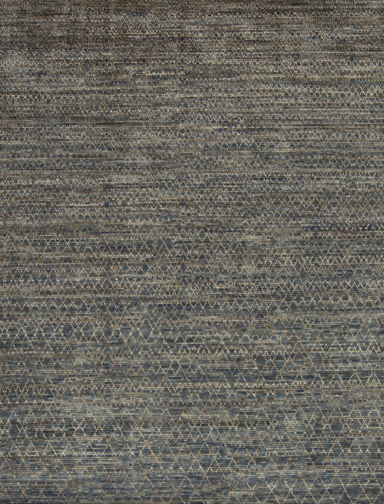 Spirit, Denim-Mist