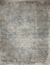 Argos, Ivory-Silver