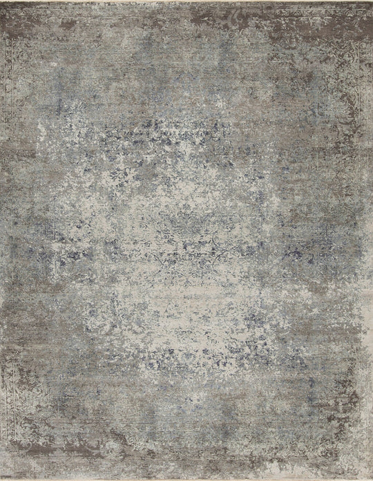 Argos, Ivory-Silver