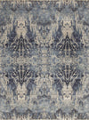 Euphoria, Blue-Taupe