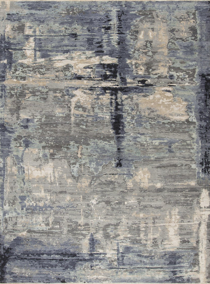 Avellino, Blues
