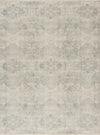 Wellington, Silver-Blue