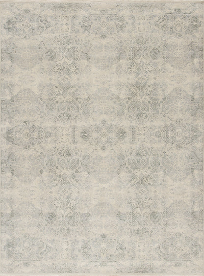 Wellington, Silver-Blue