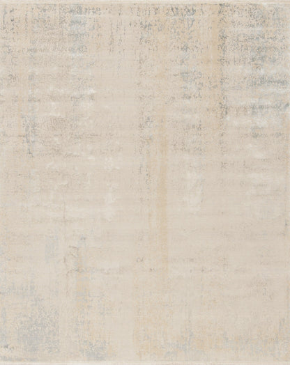 Vision, Ivory/Cordovan