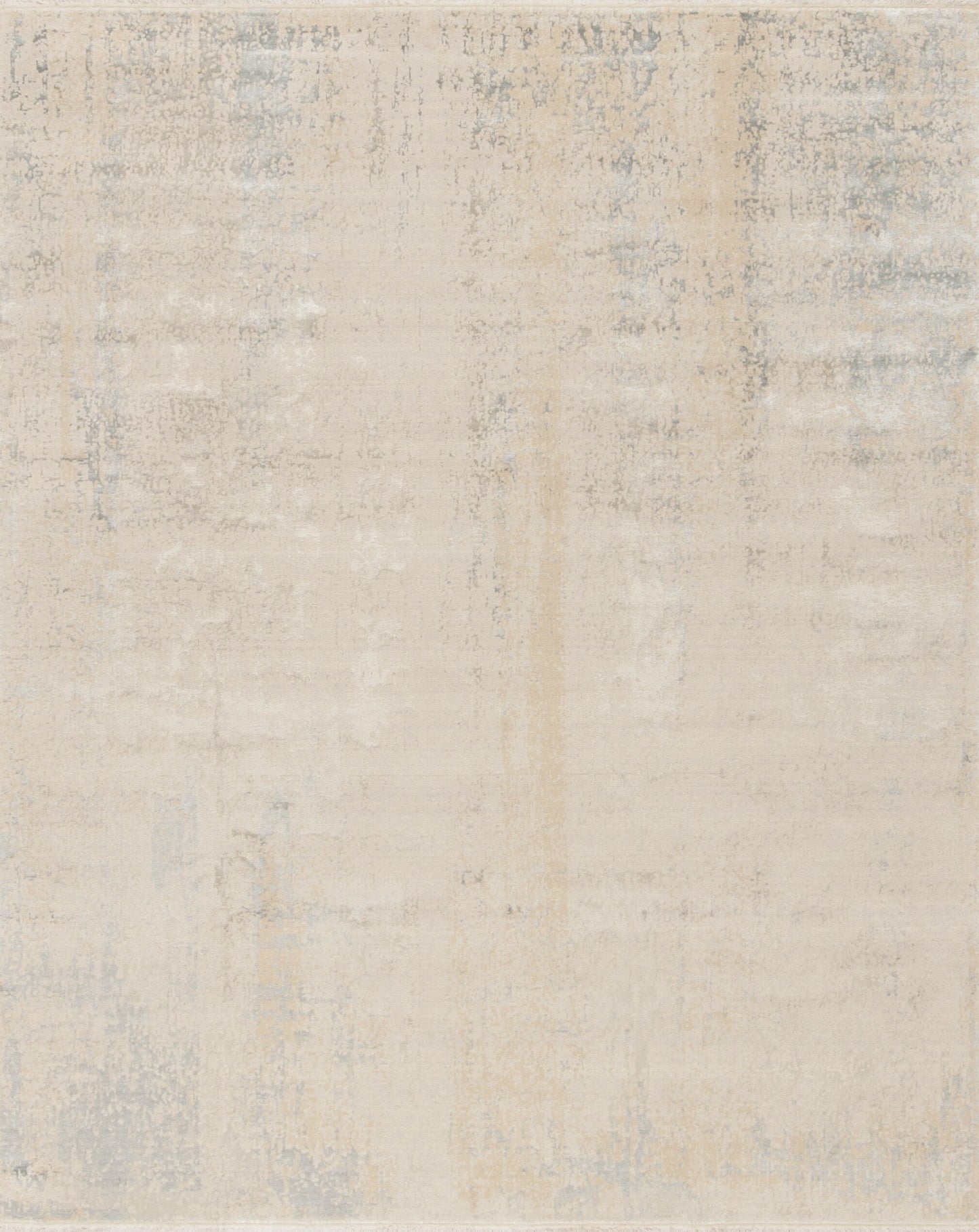 Vision, Ivory/Cordovan