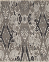 154861 Heritage Collection <br>  Fascination, Metal