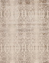 Mirage, Ivory