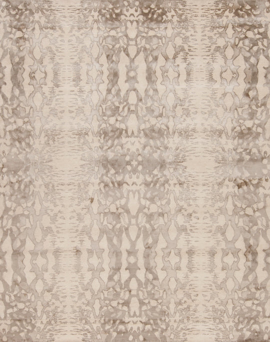 Mirage, Ivory