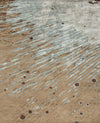Sea Breeze, Ocean