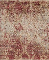 Volterra, Merlot