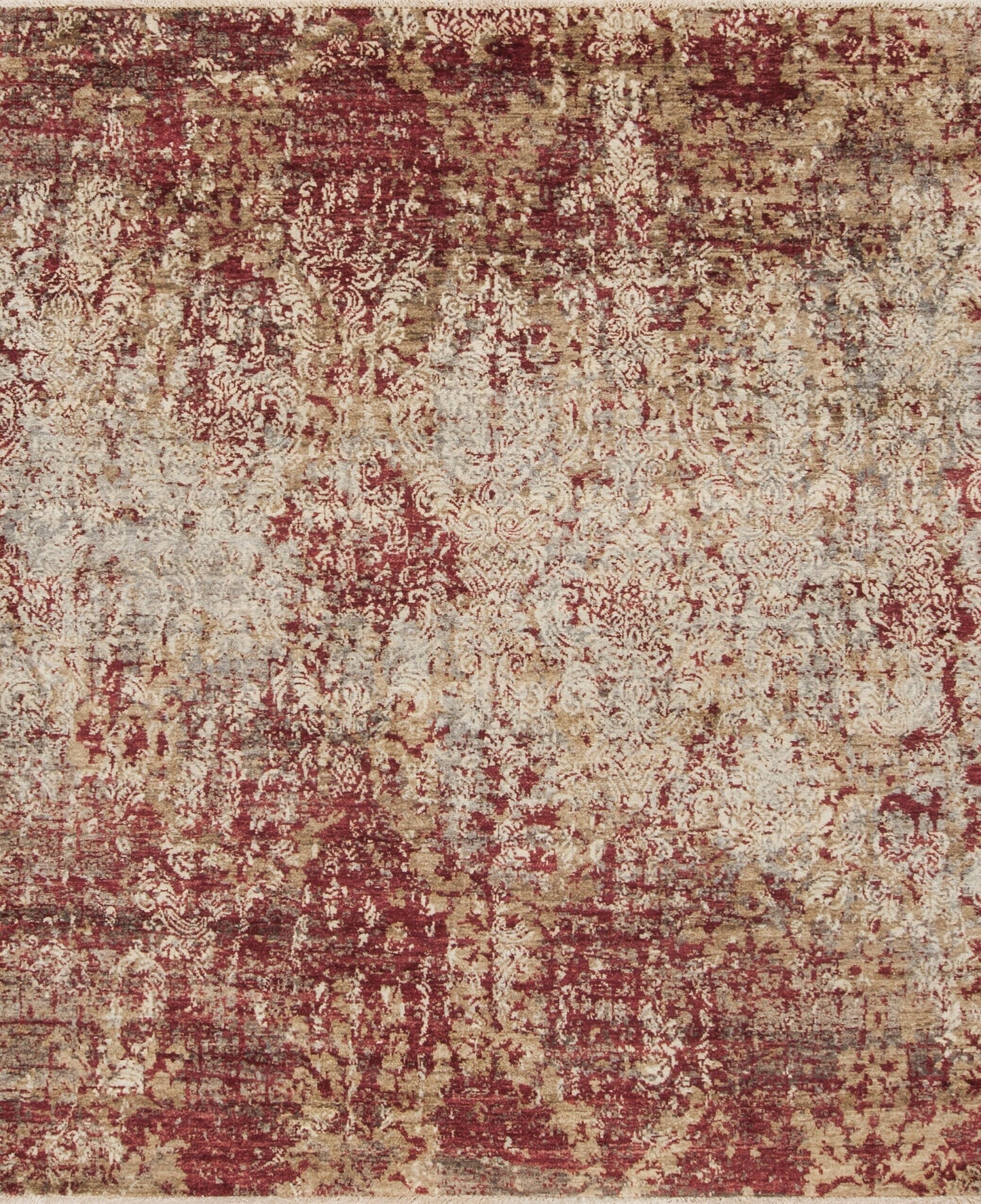 Volterra, Merlot