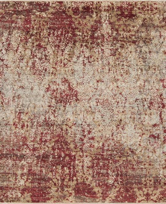 Volterra, Merlot