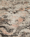 Creation, Fawn-Multi