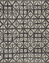 Komaki, Cream-Grey