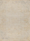 Alexandria, Cream-Gold