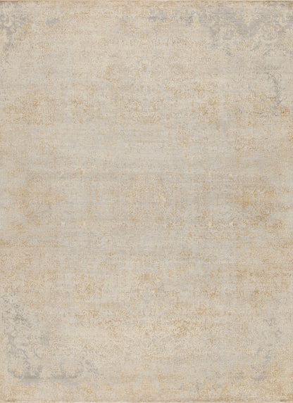 Alexandria, Cream-Gold
