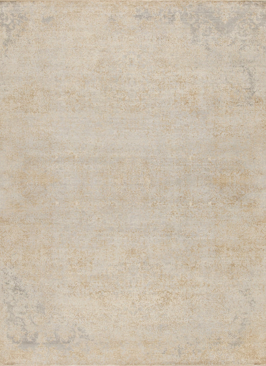 Alexandria, Cream-Gold