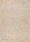 Alexandria, Cream-Gold