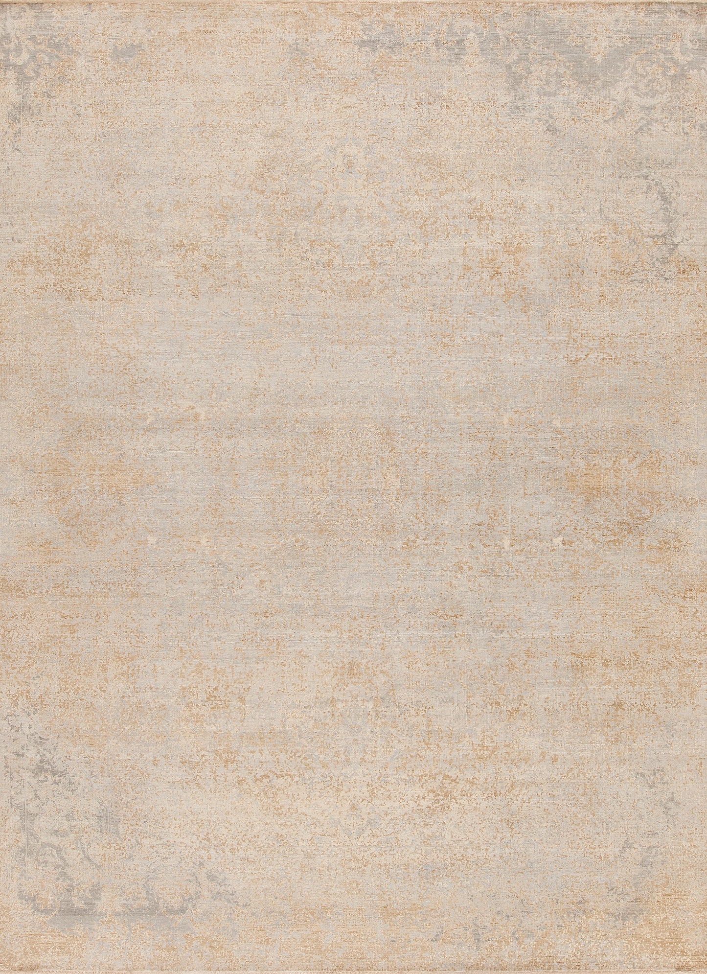 Alexandria, Cream-Gold