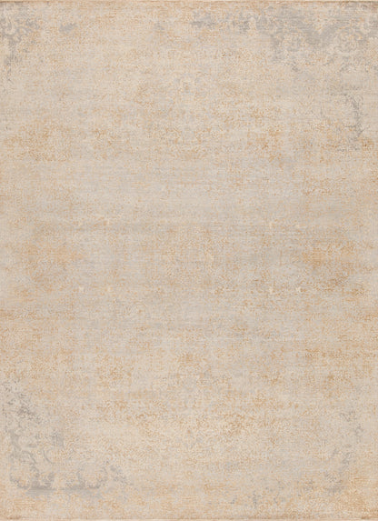Alexandria, Cream-Gold