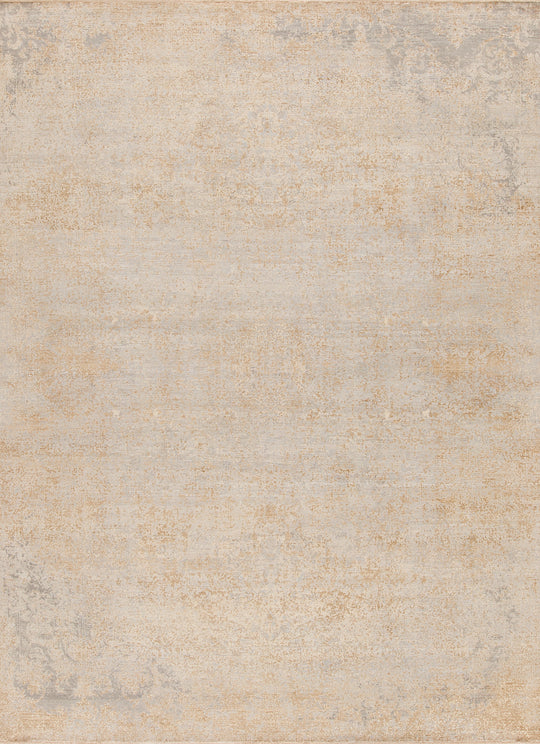 Alexandria, Cream-Gold