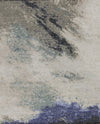 Monsoon, Blues