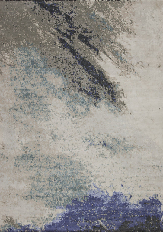 Monsoon, Blues