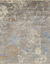 Expressions, Grey-Multi