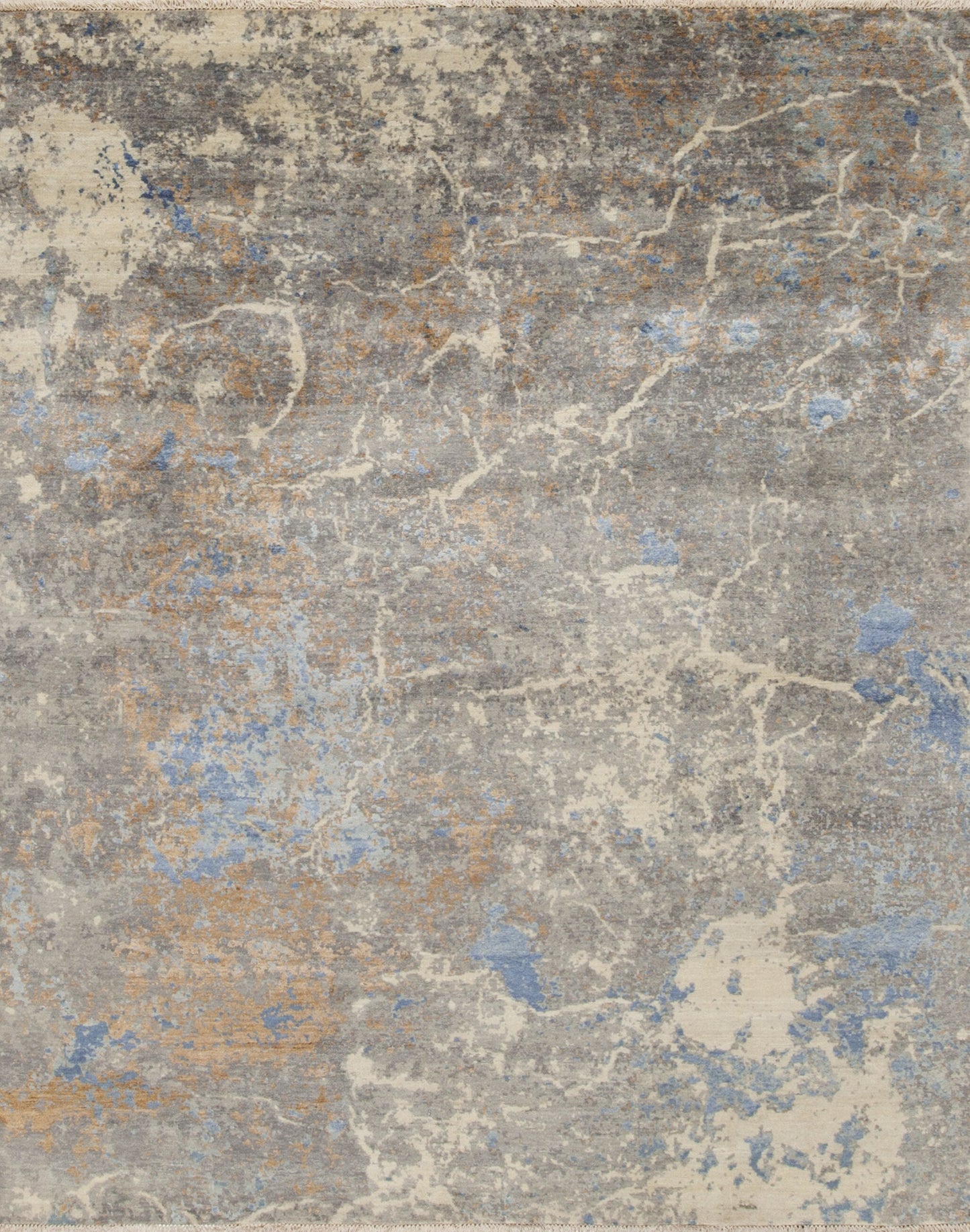 Expressions, Grey-Multi