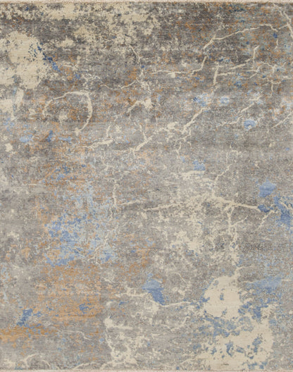 Expressions, Grey-Multi