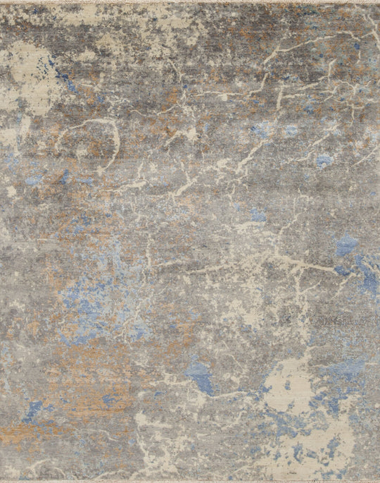 Expressions, Grey-Multi