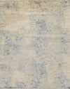 Harmony, Ivory-Blue