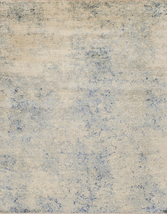 Harmony, Ivory-Blue