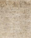 Trevi, Beige-Gold
